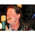 Tampa 1st Friday Open Mic